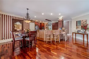 686A Newton Factory Bridge Rd, Covington, GA 30014 - Photo 14