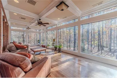 686A Newton Factory Bridge Road, Covington, GA 30014 - Photo 18