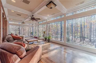 686A Newton Factory Bridge Rd, Covington, GA 30014 - Photo 18