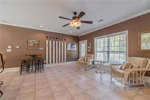 686A Newton Factory Bridge Rd, Covington, GA 30014 - Photo 60