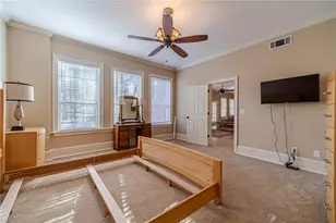 686A Newton Factory Bridge Rd, Covington, GA 30014 - Photo 58