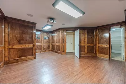 686A Newton Factory Bridge Road, Covington, GA 30014 - Photo 50