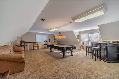 686A Newton Factory Bridge Road, Covington, GA 30014 - Photo 78