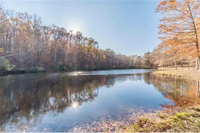 686A Newton Factory Bridge Road, Covington, GA 30014 - Photo 90