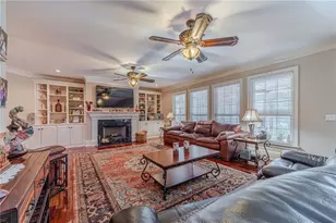 686A Newton Factory Bridge Rd, Covington, GA 30014 - Photo 16