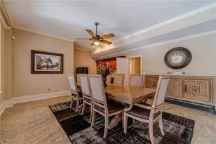 686A Newton Factory Bridge Rd, Covington, GA 30014 - Photo 54