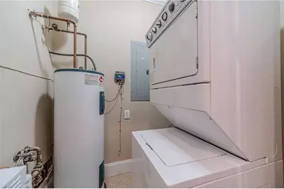 686A Newton Factory Bridge Road, Covington, GA 30014 - Photo 70