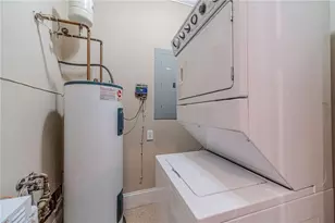 686A Newton Factory Bridge Rd, Covington, GA 30014 - Photo 70