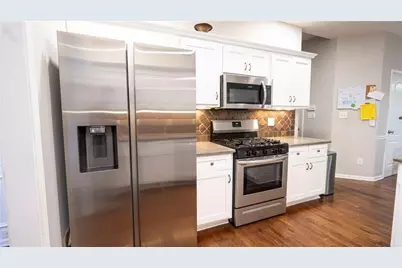 858 Red Rock Court, Suwanee, GA 30024 - Photo 14