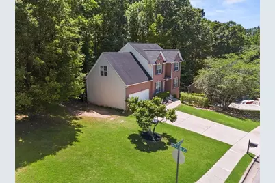 858 Red Rock Court, Suwanee, GA 30024 - Photo 2