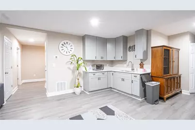 858 Red Rock Court, Suwanee, GA 30024 - Photo 38