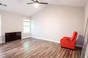 858 Red Rock Ct, Suwanee, GA 30024 - Photo 22