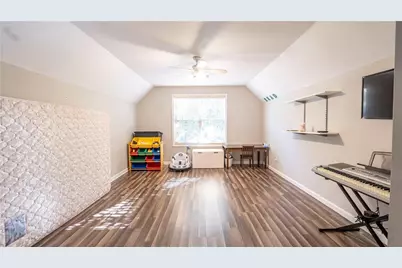 858 Red Rock Court, Suwanee, GA 30024 - Photo 30