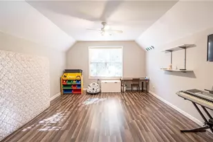 858 Red Rock Ct, Suwanee, GA 30024 - Photo 30