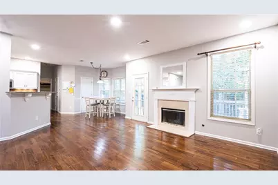 858 Red Rock Court, Suwanee, GA 30024 - Photo 18