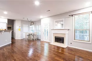 858 Red Rock Ct, Suwanee, GA 30024 - Photo 18