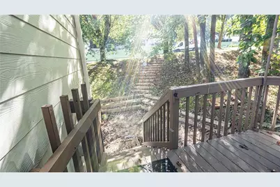 858 Red Rock Court, Suwanee, GA 30024 - Photo 44