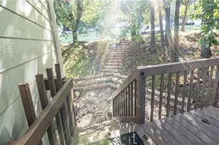 858 Red Rock Ct, Suwanee, GA 30024 - Photo 44