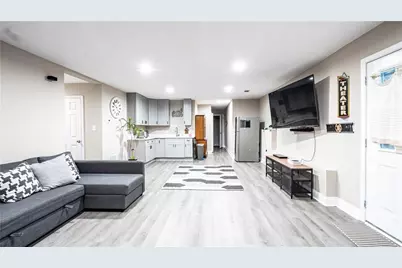 858 Red Rock Court, Suwanee, GA 30024 - Photo 36