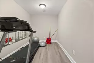 858 Red Rock Ct, Suwanee, GA 30024 - Photo 40