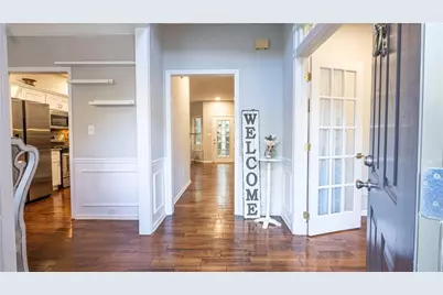 858 Red Rock Court, Suwanee, GA 30024 - Photo 6