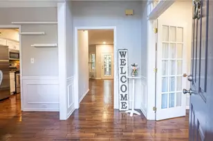 858 Red Rock Ct, Suwanee, GA 30024 - Photo 6