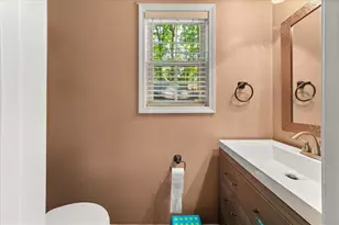 858 Red Rock Ct, Suwanee, GA 30024 - Photo 20