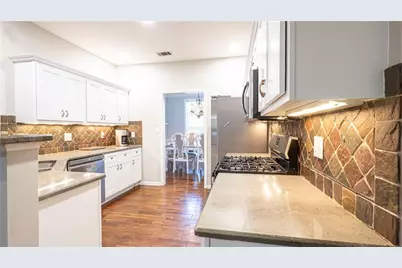 858 Red Rock Court, Suwanee, GA 30024 - Photo 16