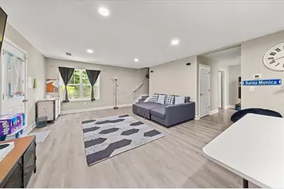 858 Red Rock Court, Suwanee, GA 30024 - Photo 34