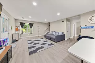 858 Red Rock Ct, Suwanee, GA 30024 - Photo 34