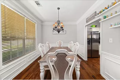 858 Red Rock Court, Suwanee, GA 30024 - Photo 8