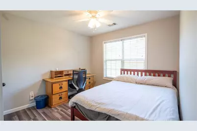 858 Red Rock Court, Suwanee, GA 30024 - Photo 28