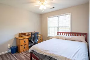 858 Red Rock Ct, Suwanee, GA 30024 - Photo 28