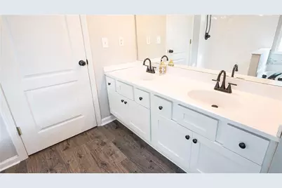 858 Red Rock Court, Suwanee, GA 30024 - Photo 24