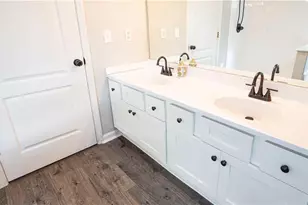 858 Red Rock Ct, Suwanee, GA 30024 - Photo 24