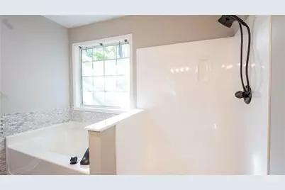 858 Red Rock Court, Suwanee, GA 30024 - Photo 26