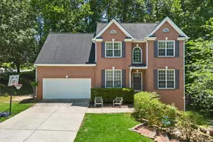 858 Red Rock Ct, Suwanee, GA 30024 - Photo 1