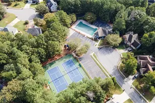 858 Red Rock Ct, Suwanee, GA 30024 - Photo 48