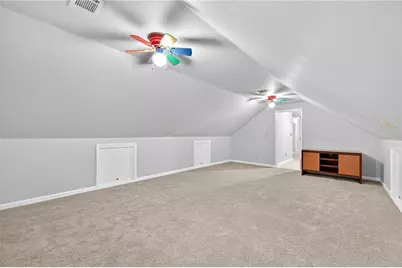 35 Palmer Place, Sharpsburg, GA 30277 - Photo 44