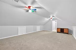 35 Palmer Pl, Sharpsburg, GA 30277 - Photo 44