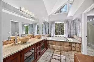 35 Palmer Pl, Sharpsburg, GA 30277 - Photo 28