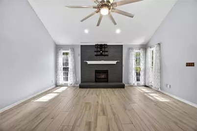 35 Palmer Place, Sharpsburg, GA 30277 - Photo 18