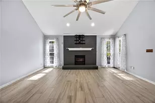 35 Palmer Pl, Sharpsburg, GA 30277 - Photo 18