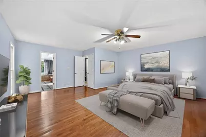 35 Palmer Place, Sharpsburg, GA 30277 - Photo 26