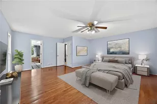 35 Palmer Pl, Sharpsburg, GA 30277 - Photo 26