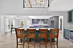 35 Palmer Pl, Sharpsburg, GA 30277 - Photo 8