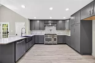 35 Palmer Pl, Sharpsburg, GA 30277 - Photo 10