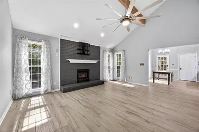 35 Palmer Place, Sharpsburg, GA 30277 - Photo 20