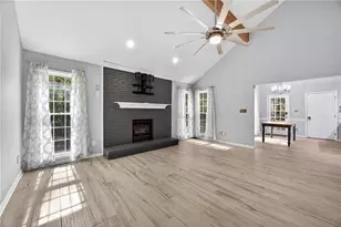 35 Palmer Pl, Sharpsburg, GA 30277 - Photo 20