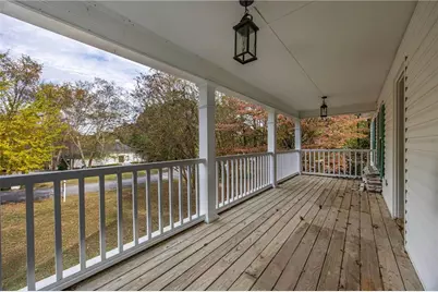 35 Palmer Place, Sharpsburg, GA 30277 - Photo 36